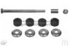 CHRYS 04656351AA Rod/Strut, stabiliser